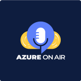 AzureOnAir